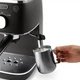 Кавоварка DeLonghi ECI 341 BK - изображение 2