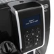 Кавомашина DeLonghi ECAM 350.55 B - изображение 4