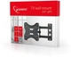 Кронштейн Gembird WM-37RT-01 - зображення 3