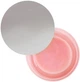 Маска для губ Petitfee Oil Blossom Lip Mask Масло Камелии 15 г (8809508850023) - изображение 2