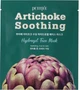 Гідрогелева маска для обличчя Petitfee Artichoke Soothing Hydrogel Face Mask Артишок 32 г х 5 шт (8809508850566) - зображення 2