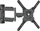 Кронштейн Gembird WM-55RT-05 - изображение 1