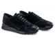 Кросівки Clemento 7193309 41 колір чорний - зображення 1