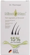 Лосьон для мужчин MinoMax Hair Lotion 15% для восстановления и роста волос 60 мл (4820175980046/4270001445896) - изображение 2