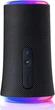 Портативна колонка Anker SoundСore Flare 2 20W RGB Black (A3165G11) - зображення 2