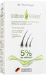 Лосьон мужской MinoMax 5% Hair Regrowth для восстановления и стимуляции роста волос 60 мл (4820175980015/4270001445872) - изображение 2