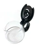 Крапельна кавоварка A-Plus CM-1548 - зображення 5