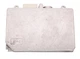 Штатный блок розжига ксенона Super Vision SV-17008 35W D2S/D2R для Lexus IS ES GS LS RX SC Toyota Avalon Avensis Porshe Mazda 6 RX-8 Subaru Land Rover - изображение 2