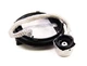 Штатный блок розжига ксенона Super Vision SV-17010 15W D2S/D4S для Lexus IS GS LX RX Subaru Forester Legacy Outback Suzuki SX-4 Toyota Avalon Auris - изображение 2
