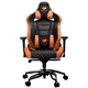 Крісло для геймерів COUGAR Armor TITAN PRO - зображення 1