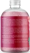 Бурлящая пудра для ванны Joko Blend Love Spell 200 г (4823109403710) - изображение 2