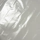 Пакет перфорированный РР Петруцалек толщина 25 мкм Прозрачный 350x230 мм 2000 шт/уп (1000956) - изображение 2