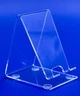 Подставка для IT-техники PlasticMarket Подставка под смартфон (MS-71) - изображение 1