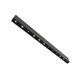 Потолочная люстра Skarlat RSLC78074-12 12×1.5W BK 3000K - изображение 1