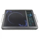 Инфракрасная электрическая плита Domotec MS-5842 2000W - изображение 2