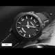 Наручний спортивний годинник Skmei 9170 бiлi цифри (9170BK) - зображення 3