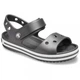 Сандалии Crocs 12856-014 27-28 C10 16.6 см - изображение 1