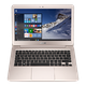 Ноутбук Б/В Asus UX305 14.1 FHD IPS/ Intel Core M5/ Intel HD 2Gb/ RAM 8Gb/ SSD 128Gb - зображення 1