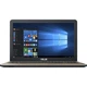 Ноутбук Б/У Asus F540N 15.6FHD TN/ Intel Pentium N4200/ Nvidia 920MX 2Gb/ RAM 4Gb/ HDD 1000Gb - изображение 1
