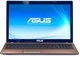 Ноутбук Б/В Asus K53E 15.6 HD+ TN/ Intel Core i3/ Intel HD 1Gb/ RAM 4гб/ HDD 320Gb - зображення 2