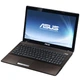 Ноутбук Б/В Asus K53E 15.6 HD+ TN/ Intel Core i3/ Intel HD 1Gb/ RAM 4гб/ HDD 320Gb - зображення 4