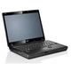 Ноутбук Б/У Fujitsu Lifebook P772 12.5HD/ Intel Core i7/ Intel HD Graphics/ RAM 4 GB/ HDD 500 GB - изображение 2