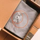 Джезва турка SOY Посеребренная 85 мл 1,5 мм - изображение 5