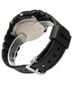Мужские наручные часы Casio DW-5600E-1VER - изображение 5