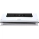 Вакуумный упаковщик бытовой вакууматор для дома SilverCrest (SFS 120 A1) New White - изображение 6