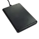 Считыватель RFID карт Mifare, REDTECH BDN18N-MF - изображение 2