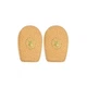 Ортопедические подпяточники Kaps Airflex 38/40 - изображение 2