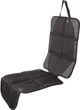 Защитный коврик под автокресло Carseats (2001000293582) - изображение 1