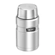 Термос для еды Thermos с ложкой 710 мл Голубой (173050) - изображение 2