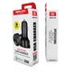 Зарядне автомобільне BRUM BM-AQ002 QC3.0 (3USB 7A) - изображение 3