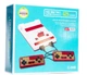Ігрова приставка Денді Джуніор 8 біт HD121 (HDMI, NTSC, підтримка картриджів Dendy) - зображення 7