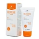 Сонцезахисний гель для комбінованої і жирної шкіри Cantabria labs Heliocare Gel Ultra SPF 90, 50 мл - зображення 1