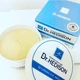 Гидрогелевые патчи для глаз Dr.Hedison Returning Eye Patch 60 шт - изображение 2