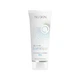Гель-активатор для сухої шкіри Nu Skin ageLOC lumiSpa Activating Cleanser for Dry skin 100мл - зображення 1
