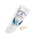 Легкий денний крем лосьйон СПФ30 Nu Skin Nutricentials Day Dream Protective Lotion Lightweight Day Moisturize - зображення 1