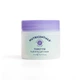 Зволожуючий гель-крем Nu Skin Nutricentials Thirst Fix Hydrating Gel Cream 75 мл - зображення 1