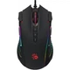 Мышка A4Tech Bloody J90s Black (4711421949040) - изображение 2