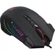 Мышка A4Tech Bloody J90s Black (4711421949040) - изображение 5