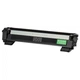 Картридж ColorWay для Brother (TN1075) HL-1112/DCP-1510/MF-1810 (CW-B1075M) - изображение 3