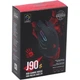 Мышка A4Tech Bloody J90s Black (4711421949040) - изображение 8