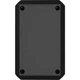 Модуль керування підсвічуванням Zalman Z-Sync 8 connectors 5V 3-Pin USB - зображення 6