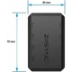 Модуль керування підсвічуванням Zalman Z-Sync 8 connectors 5V 3-Pin USB - зображення 8