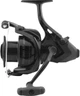 Котушка карпова Okuma Dynadrag XP Baitfeeder DAXP-6000 3+1BB 4.5:1 (13531531) - зображення 1
