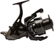 Котушка карпова Okuma Dynadrag XP Baitfeeder DAXP-6000 3+1BB 4.5:1 (13531531) - зображення 2