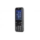 Мобильный телефон 2E E240 POWER Black (680576170088). 45251 - изображение 11