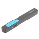 Презентер A4tech LP15 Grey. 44175 - изображение 3